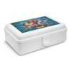 Promotional Lunch Boxes